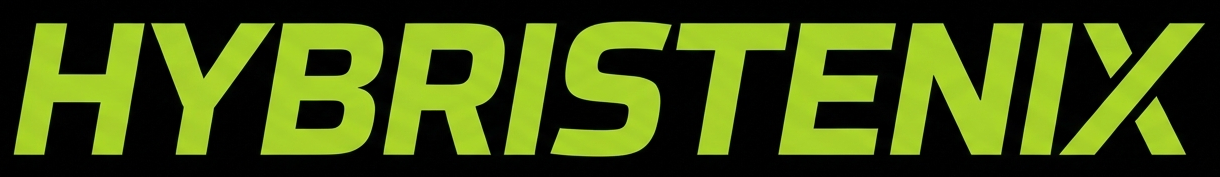 HYBRISTENIX